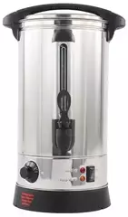 Кипятильник Hurakan HKN-HVO18