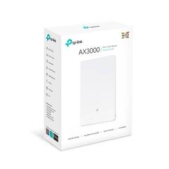 TP-Link Archer Air R5 - Маршрутизатор AX3000 Wi-Fi 6 Air Router