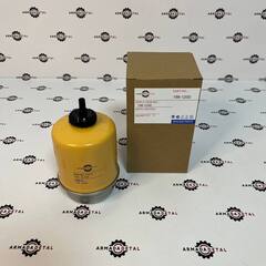 Фильтр топливный сепаратор | 156-1200 | Filtersun