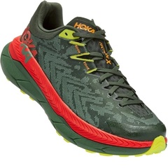 Кроссовки мужские HOKA TECTON X