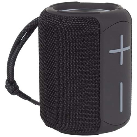 Prixton Beat Box динамик