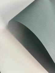 Фоамиран Kaffin Paper - 124 WZH