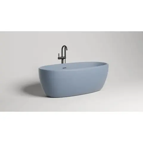 Salini 100121MRF Ванна