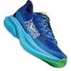 Кроссовки мужские HOKA MACH 6
