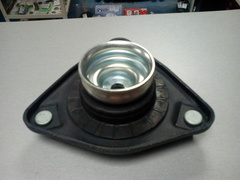 ОПОРА АМОРТИЗАТОРА ПЕРЕДНЕГО i30 GD, CEED JD, CERATO YD HYUNDAI