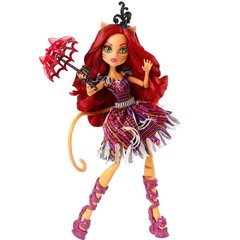 Торалей Страйп Фрик Дю Шик