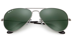 Aviator RB 3025 004/58