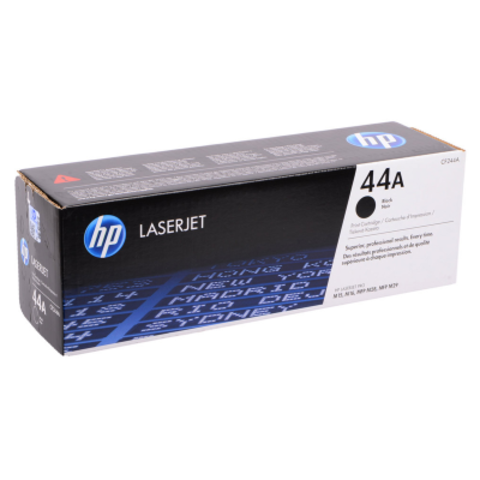 HP CF244A №44A