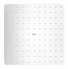Душ верхний Grohe Rainshower 26568LS0
