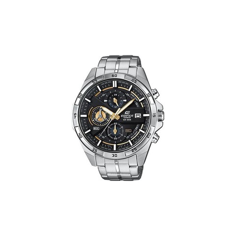 Наручные часы Casio EFR-556D-1A фото