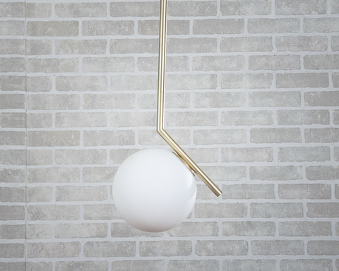 Люстра IC Lights D25