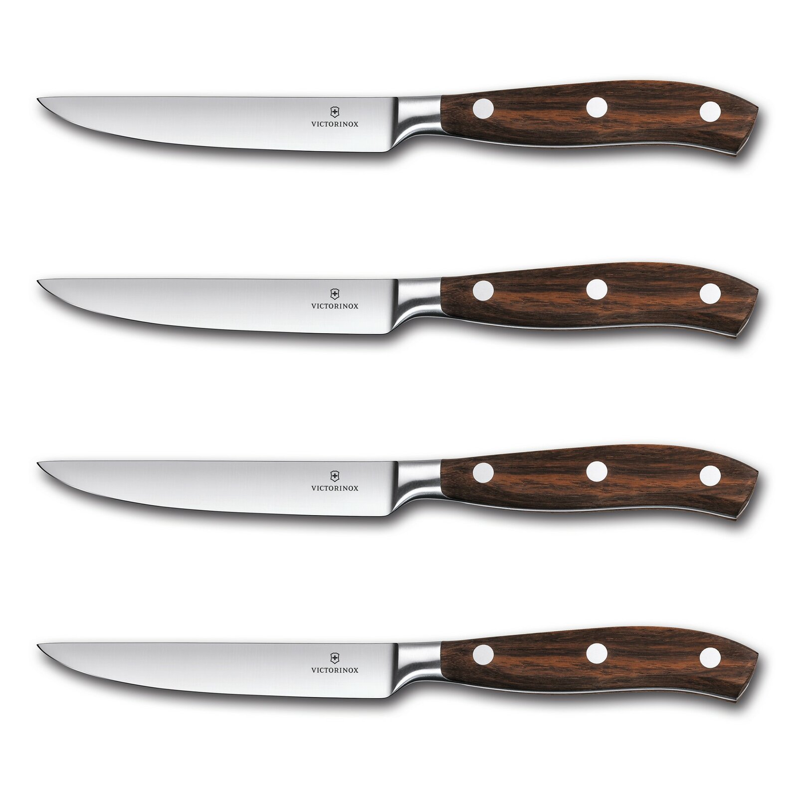 Victorinox набор кухонных ножей. Victorinox Grand Maitre Steak (7.7242.2). Набор кухонных ножей Victorinox Grand Maitre Steak [7.7240.2w] столовые. Набор кухонных ножей Victorinox Grand Maitre Steak. Набор кухонных ножей Victorinox Grand Maitre Steak [7.7242.2] Forged.