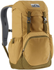 Картинка рюкзак городской Deuter Walker 20 caramel-clay - 1