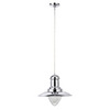 Подвес Arte Lamp Fisherman A5530SP-1CC