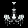 Люстра Maytoni Provence 23 E4-05-WM-LMP-O-8-CRL-E4-05-TR-UP