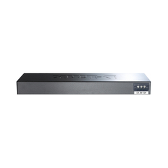 Коммутатор D-Link DES-1210-28/ME/B3B