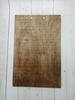 Планшет канцелярский А4 ЭКО деревянный Детали