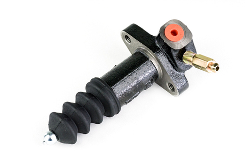 ЦИЛИНДР СЦЕПЛЕНИЯ РАБОЧИЙ LANOS, CHANCE, SENS, NEXIA N100, N150 SOHC, ESP TCIC