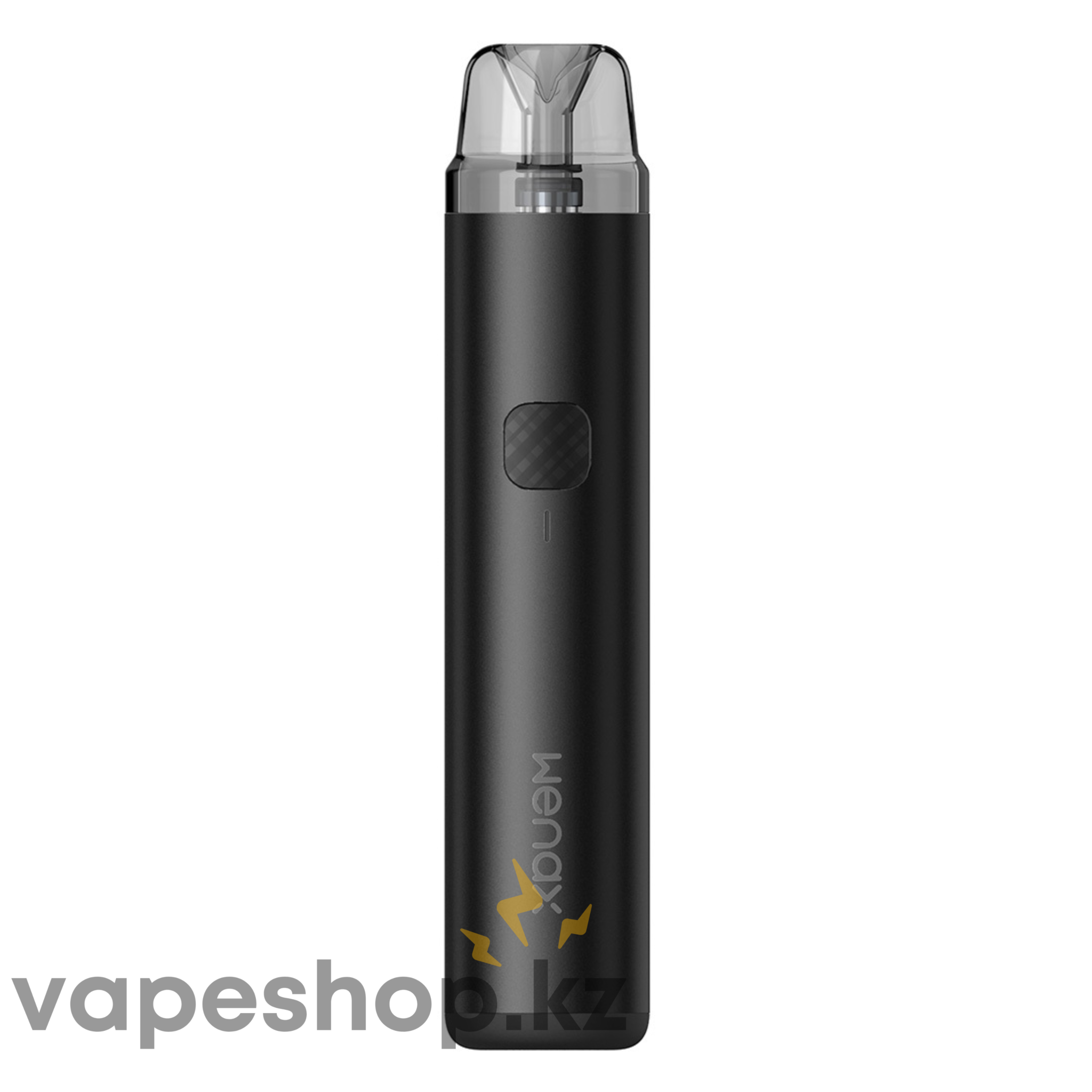 GEEKVAPE wenax h1. Geek Vape wenax h1. Набор Geek Vape wenax h1 1000mah pod Kit. Wenax h1.