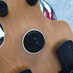 Гребной тренажер Xiaomi YESOUL Smart Rowing machine R40S