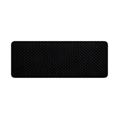 Подставка эргономическая под запястья HyperX Wrist Rest variations (Mouse) 4Z7X2AA