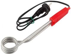 Электрический кипятильник 1,5 кВт