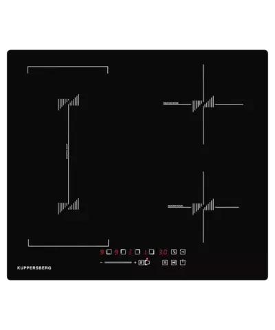 Варочная панель Kuppersberg ICS 617