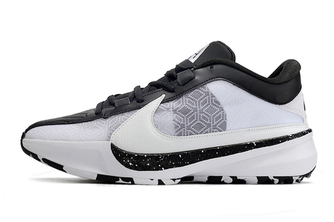 Nike zoom sale shop
