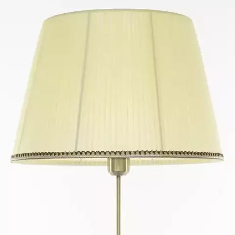 Торшер Citilux Линц CL402983T