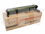 Драм-юнит D0BK2205 для RICOH IM C2500/IMC2000/MC2000/MC2001 (CET) CMYK, 60000 стр., CET471044