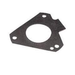 3687H017  прокладка