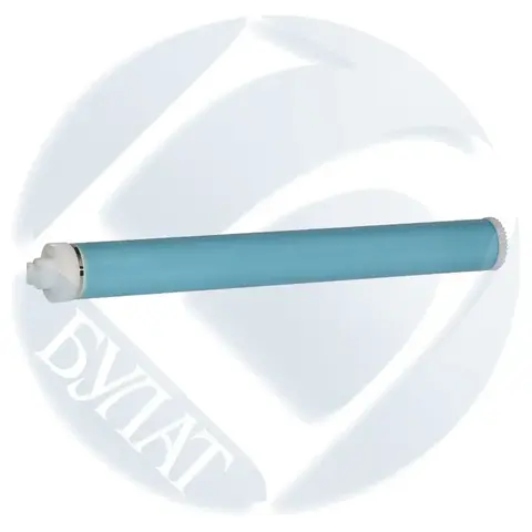 Фоторецептор HP LJ P4015, Asia OC