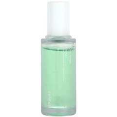 Сыворотка Celimax Cica Niacimide AC Calming Serum 40 мл