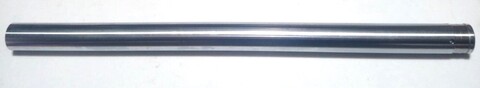 Перо вилки для Honda VTX 1300R 2005-2009/VTX1300S 2003-2007, 41мм*651мм