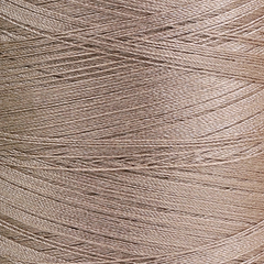 Нитки армированные 45ЛЛ, 2500 м