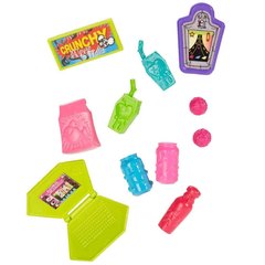 Место встречи студентов