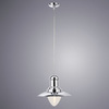 Подвес Arte Lamp Fisherman A5530SP-1CC