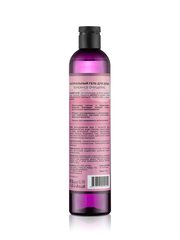 ALTAI IRIS ГЕЛЬ ДЛЯ ДУША БЕРЕЖНОЕ ОЧИЩЕНИЕ, 370 МЛ