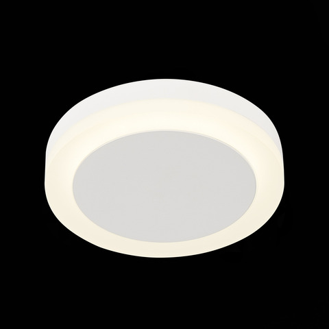 Светильник потолочный ST Luce ST104.542.06
