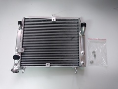 Радиатор для Yamaha YZF-R1 2002-2003 г