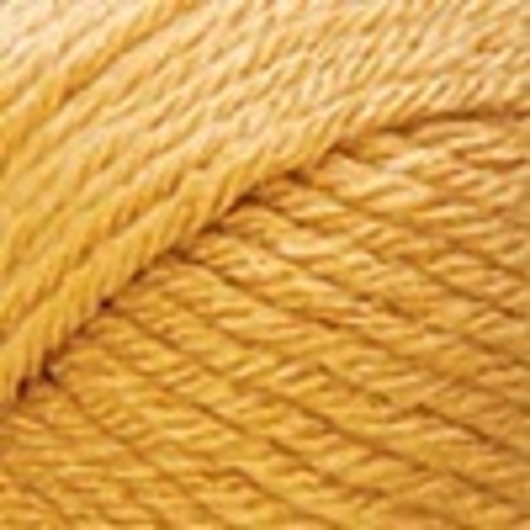 Пряжа Nako Sport Wool 10129 шафран (уп.5 мотков)