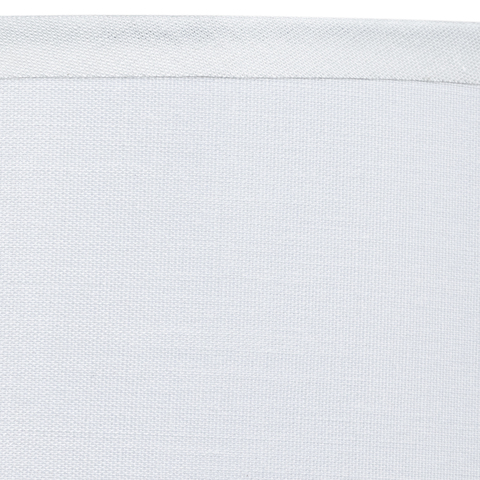 Настольная лампа Arte Lamp ZIBAL A5005LT-1WH