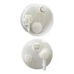 Датчик уровня топлива Toyota