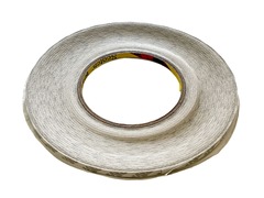 Скотч 3M 9080  5мм/50м