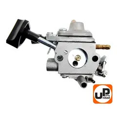 Карбюратор UNITED PARTS для STIHL BR500/600 (90-0061)