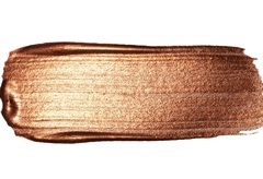 Glimmer Highlighter