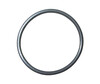 ORING: FLUOROCARBON,75, AS3209-024