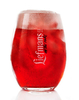 Пиво Liefmans Fruitesse купить в кегах в розницу Пиво Liefmans Fruitesse купить в кегах в розницу