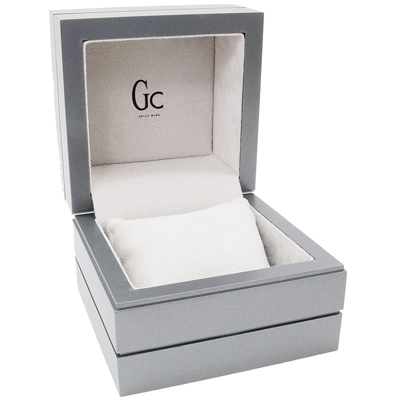 Gc x76009g2s top