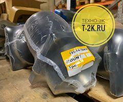 195-54-78410 подушка